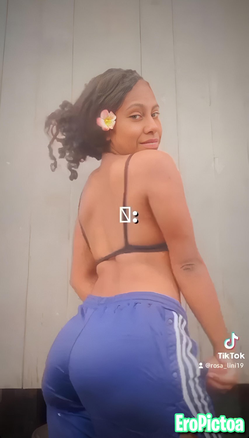 Fiji IG model photo featuring Fiji babe - Part 7