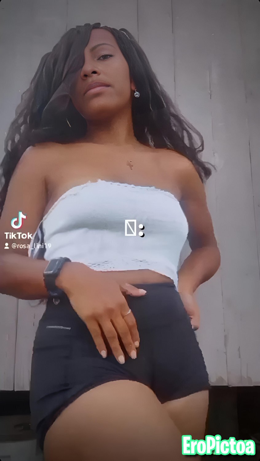 Fiji IG model photo featuring Fiji babe - Part 8