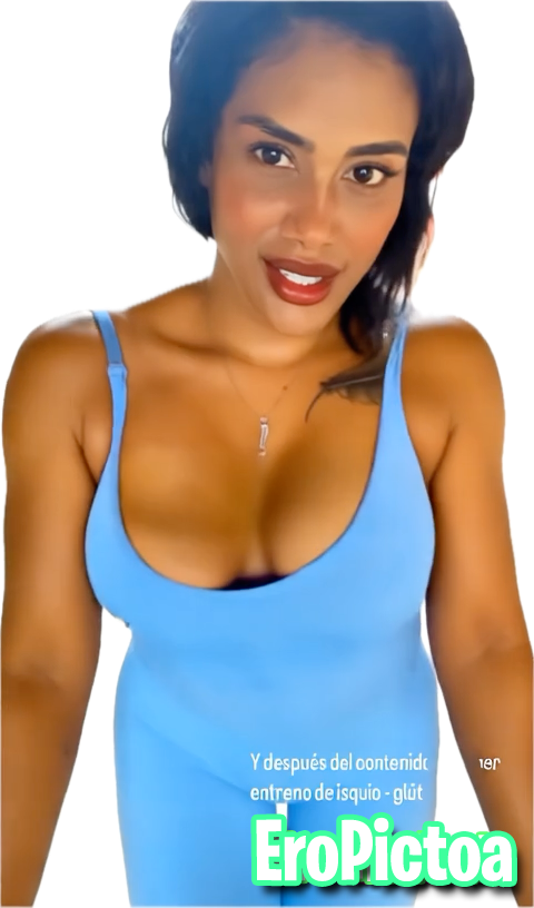 Mulatafit photo - Part 15