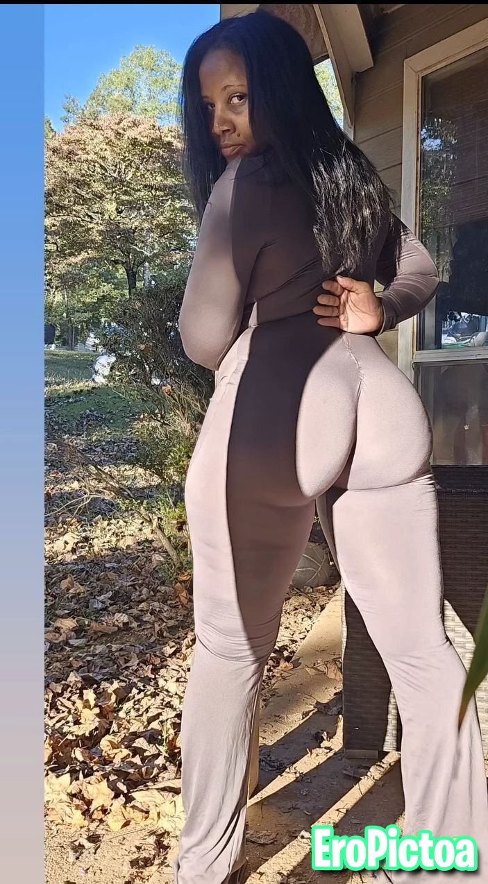 Best natural shape on IG photo - Part 8