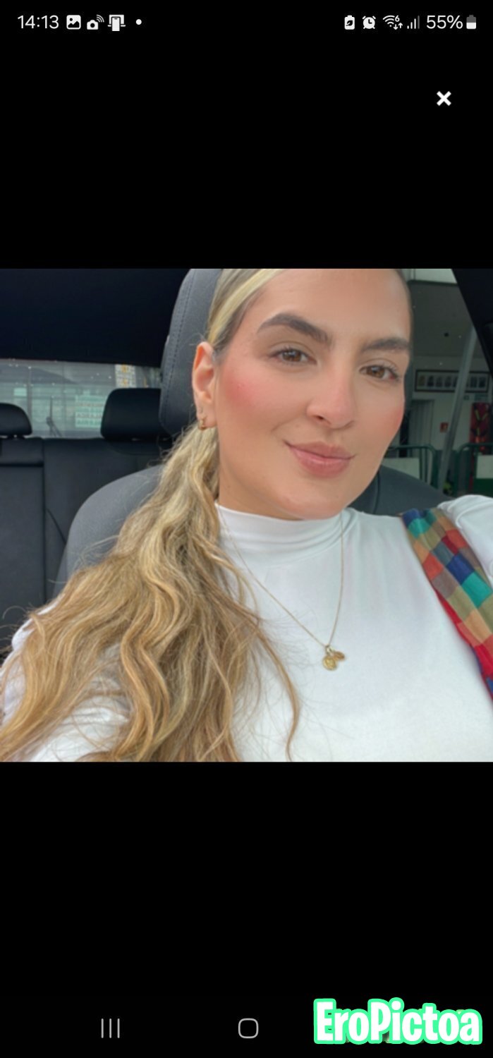 Alejandra liveme ig photo featuring Malejandramo nude - Part 10