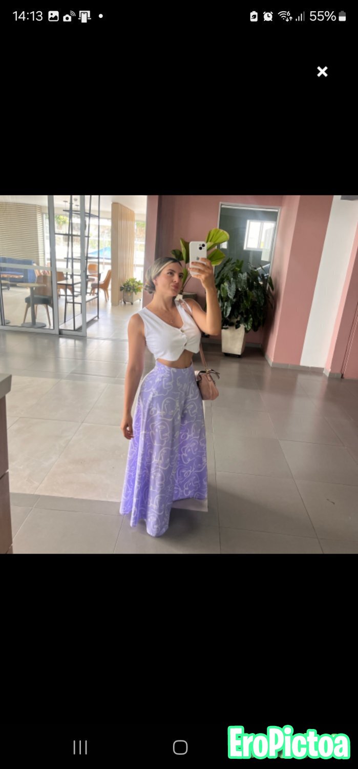 Alejandra liveme ig photo featuring ig - Part 11