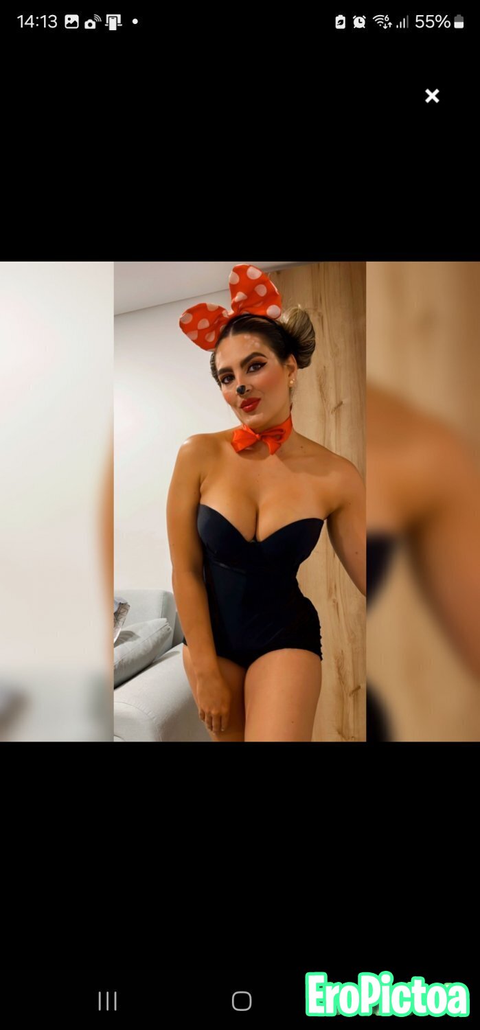 Alejandra liveme ig photo featuring ig - Part 9