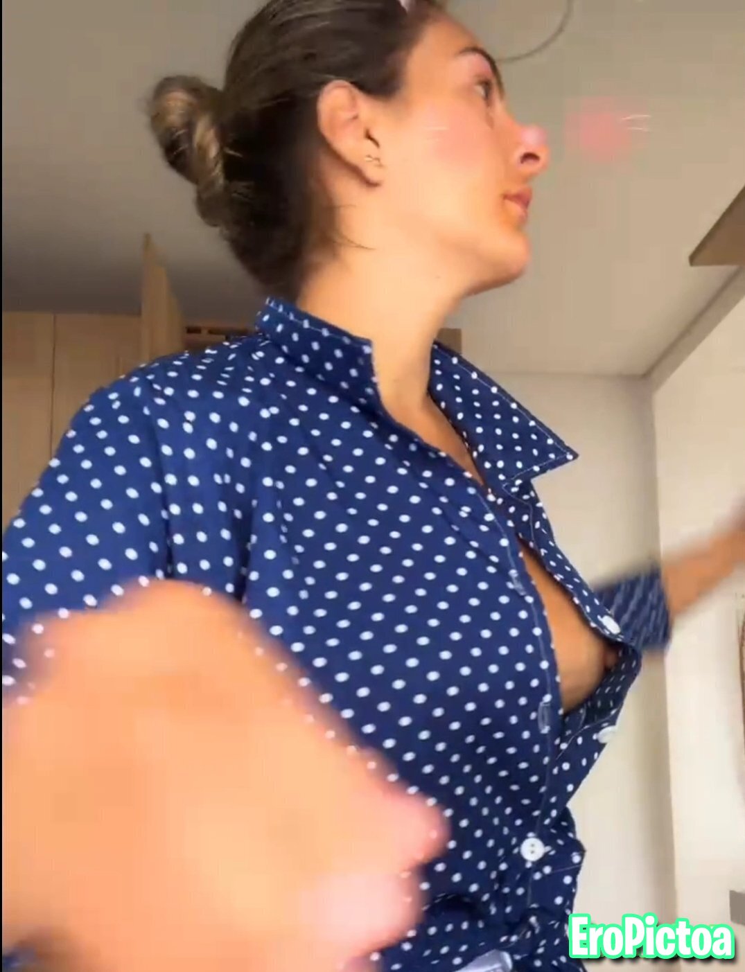 Alejandra liveme ig photo featuring Malejandramo nude - Part 12