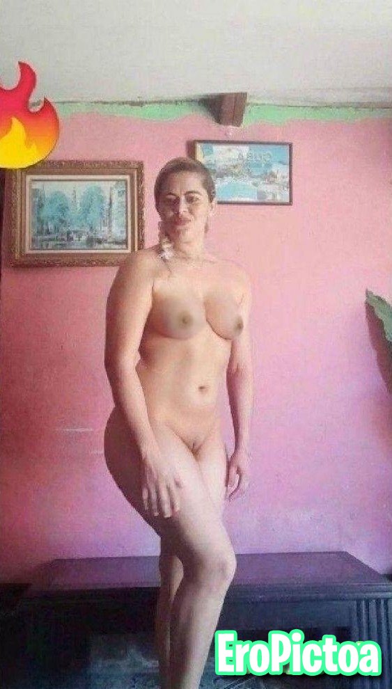 Elizabeth nude photo featuring Sexy - Part 8