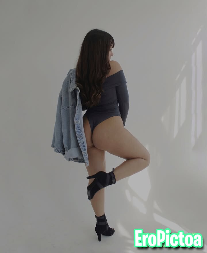 M1L1_ig photo featuring Teen - Part 24