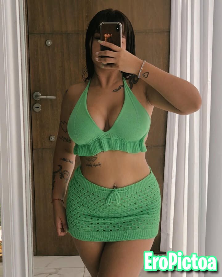 M1L1_ig photo featuring Pendeja - Part 49