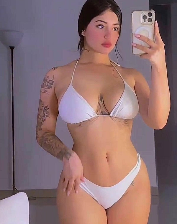 Thumbnail for Colombiana ig