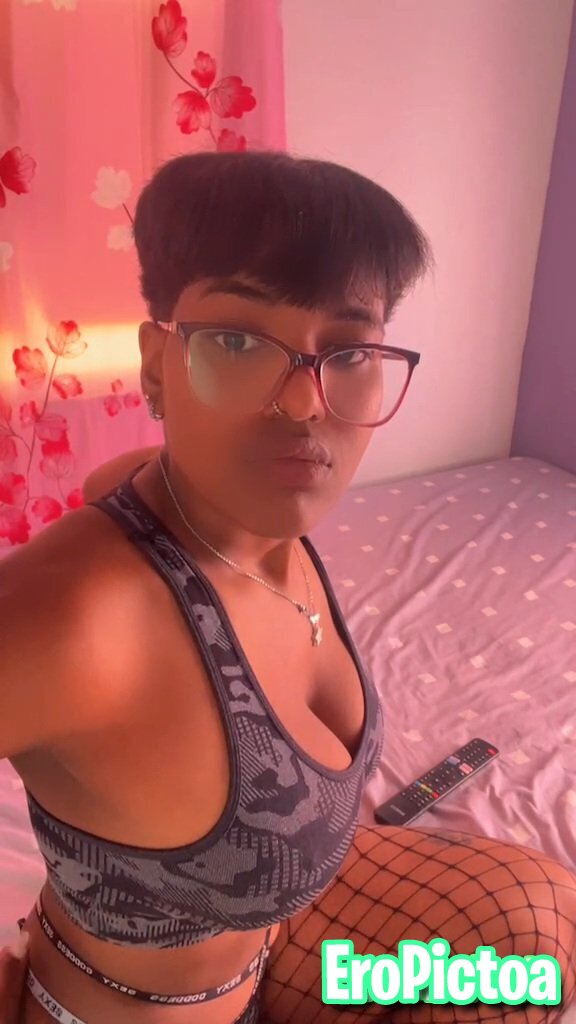 ATTENTION! Help me get their @ Please. OF/IG/X/TT. photo featuring redbone - Part 6