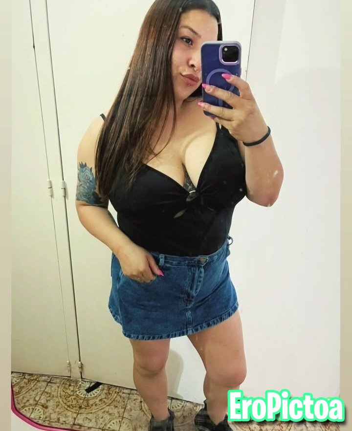 celestteparaninfo pendeja de ig photo featuring argentina - Part 11