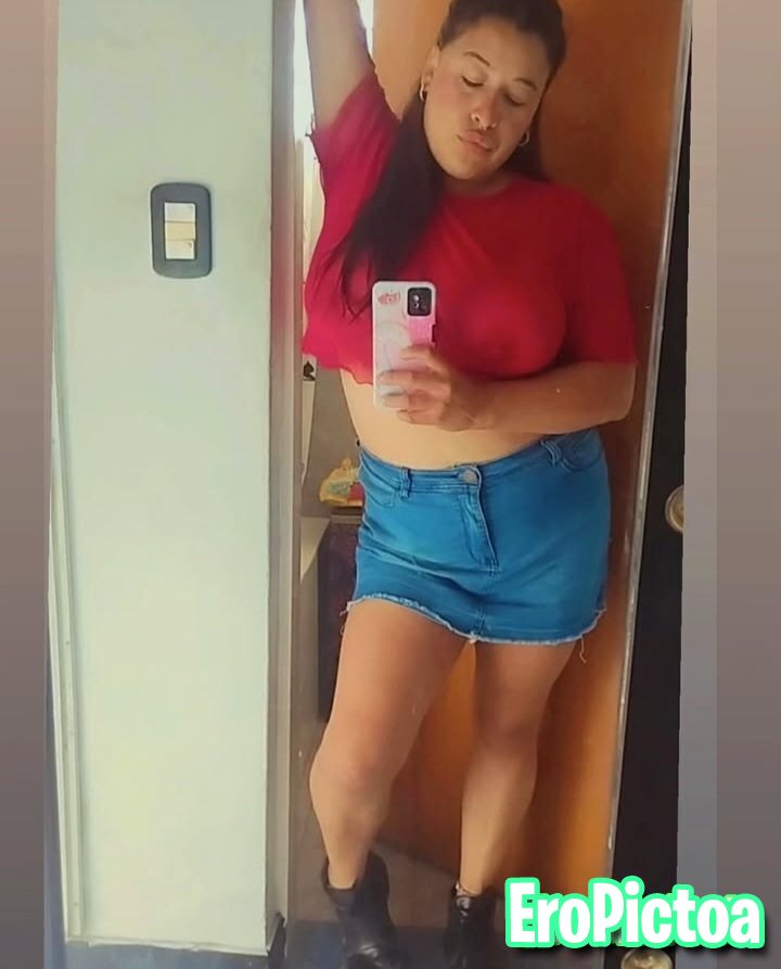 celestteparaninfo pendeja de ig photo featuring Instagram - Part 4