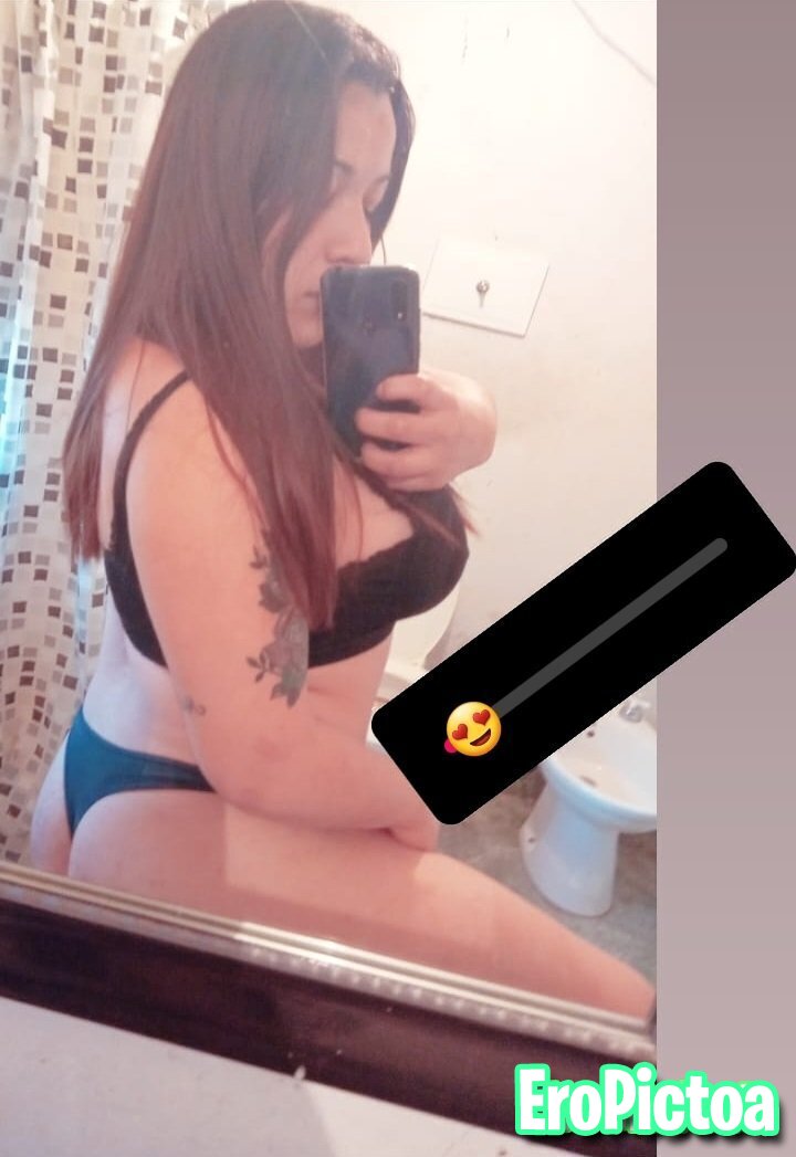 celestteparaninfo pendeja de ig photo featuring tetas - Part 5