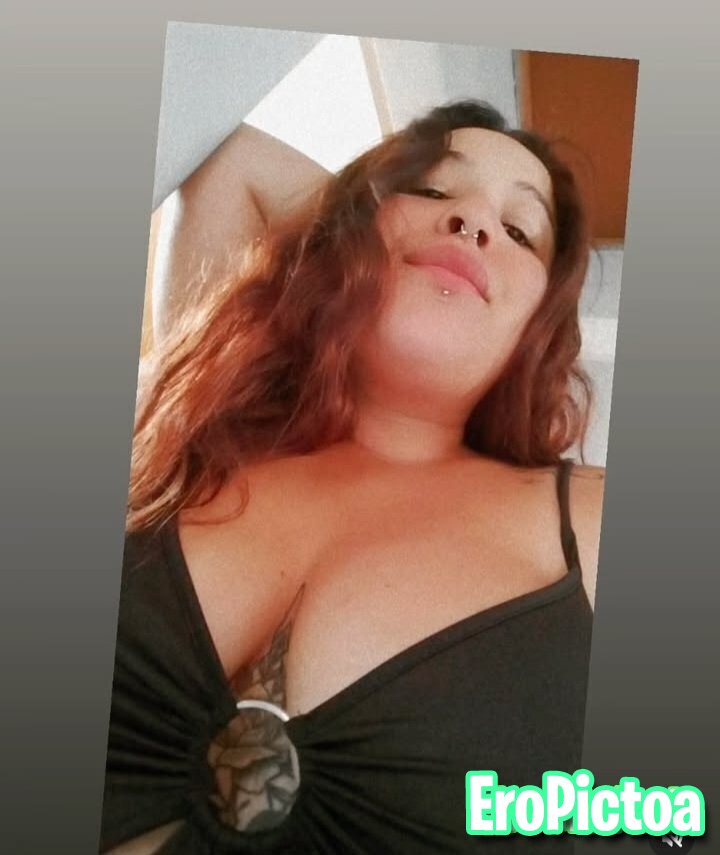 celestteparaninfo pendeja de ig photo featuring argentina - Part 7