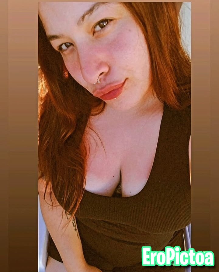 celestteparaninfo pendeja de ig photo featuring Instagram - Part 8