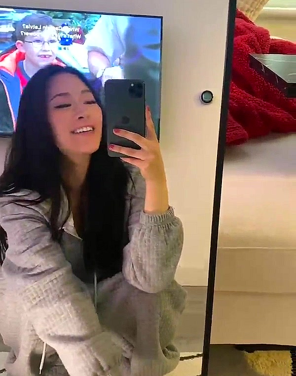 Thumbnail for oops! IG slips