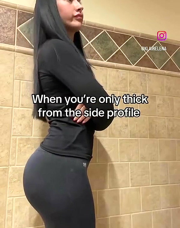 Thumbnail for IG Finds - 05/14/25