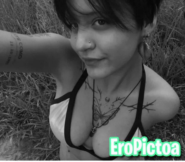 pendeja tetona de ig photo featuring argentina - Part 2