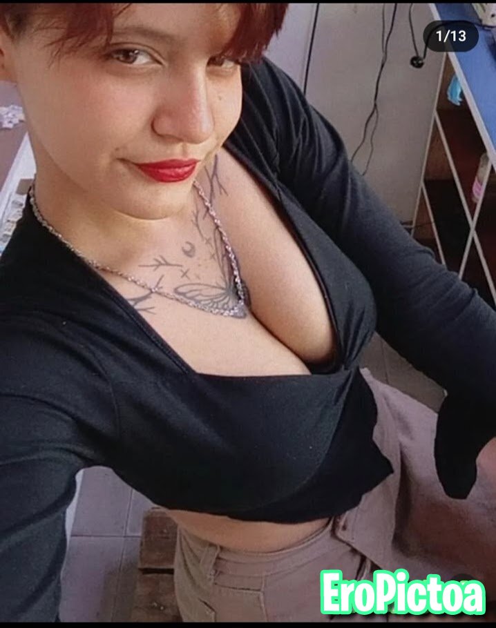 pendeja tetona de ig photo featuring putita - Part 12