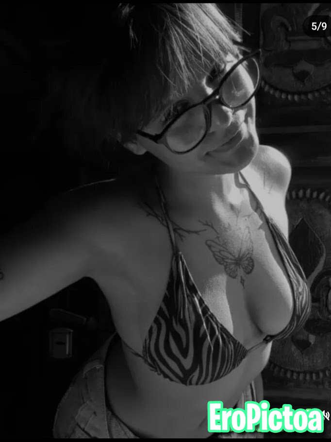 pendeja tetona de ig photo featuring argentina - Part 14