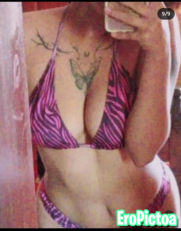 pendeja tetona de ig photo featuring instagram - Part 15