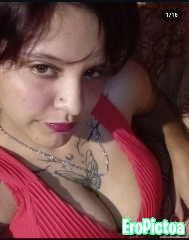 pendeja tetona de ig photo featuring argentina - Part 18