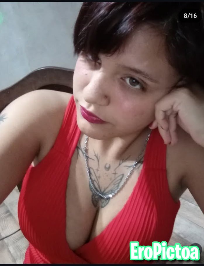 pendeja tetona de ig photo featuring instagram - Part 19