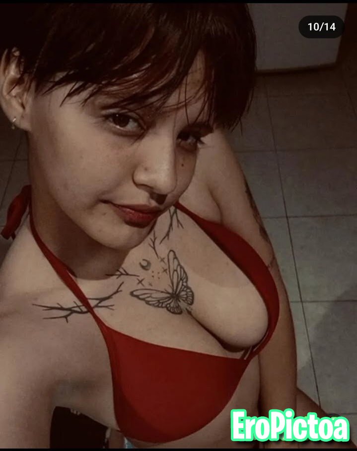 pendeja tetona de ig photo featuring instagram - Part 23