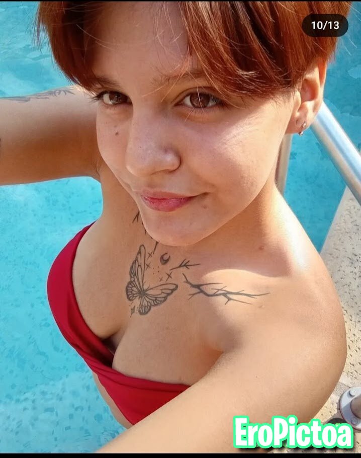 pendeja tetona de ig photo featuring putita - Part 28