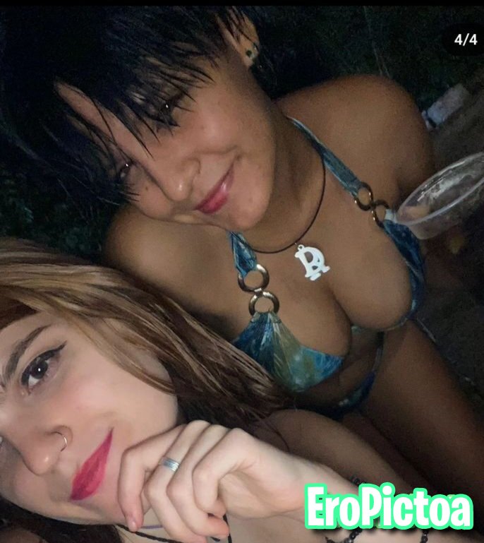 pendeja tetona de ig photo featuring tetona - Part 33