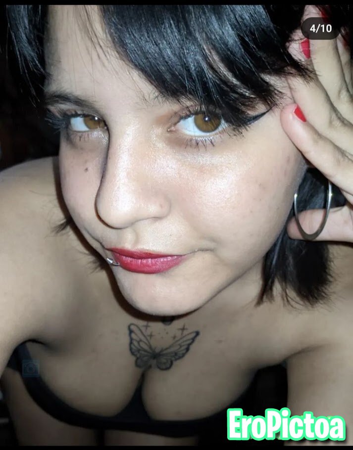 pendeja tetona de ig photo featuring putita - Part 36