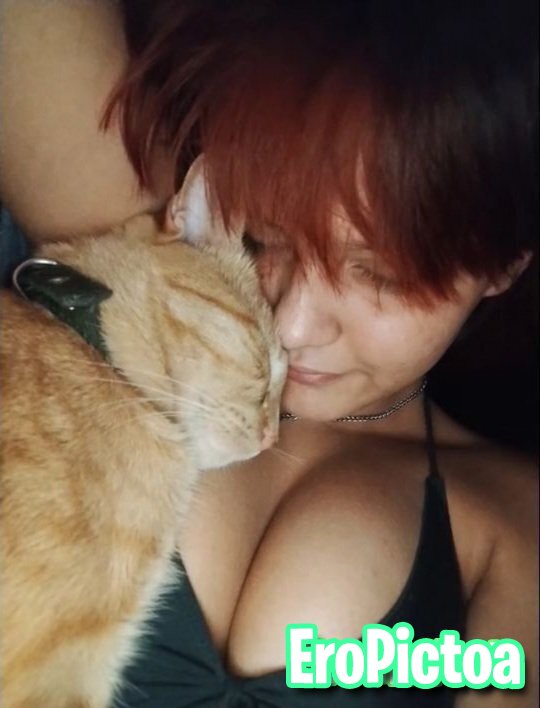 pendeja tetona de ig photo featuring tetona - Part 37