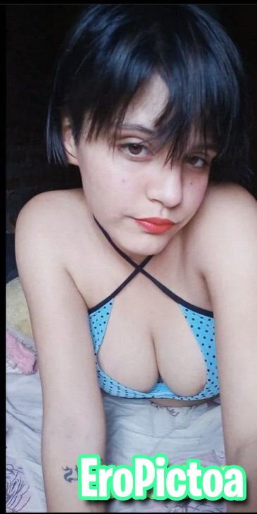 pendeja tetona de ig photo featuring argentina - Part 42