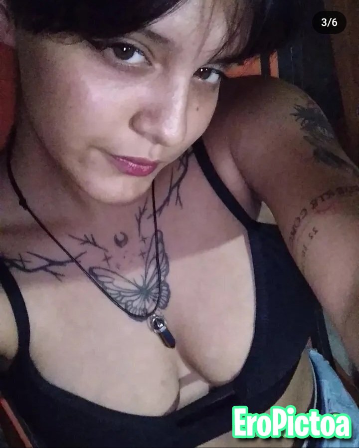 pendeja tetona de ig photo featuring argentina - Part 6