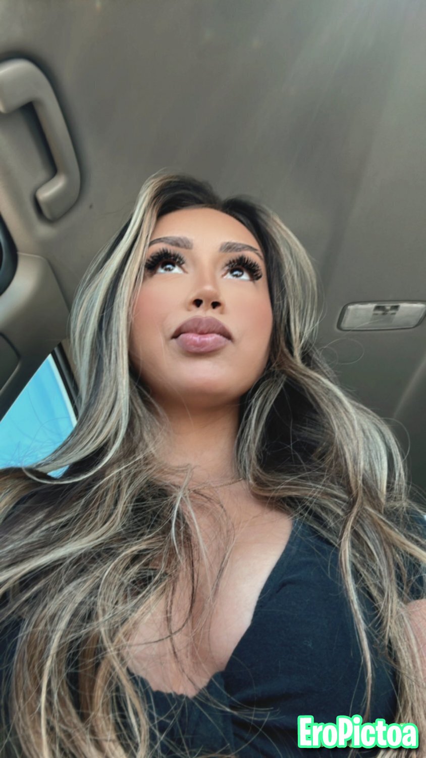 IG basic Latina slut photo featuring slut - Part 2
