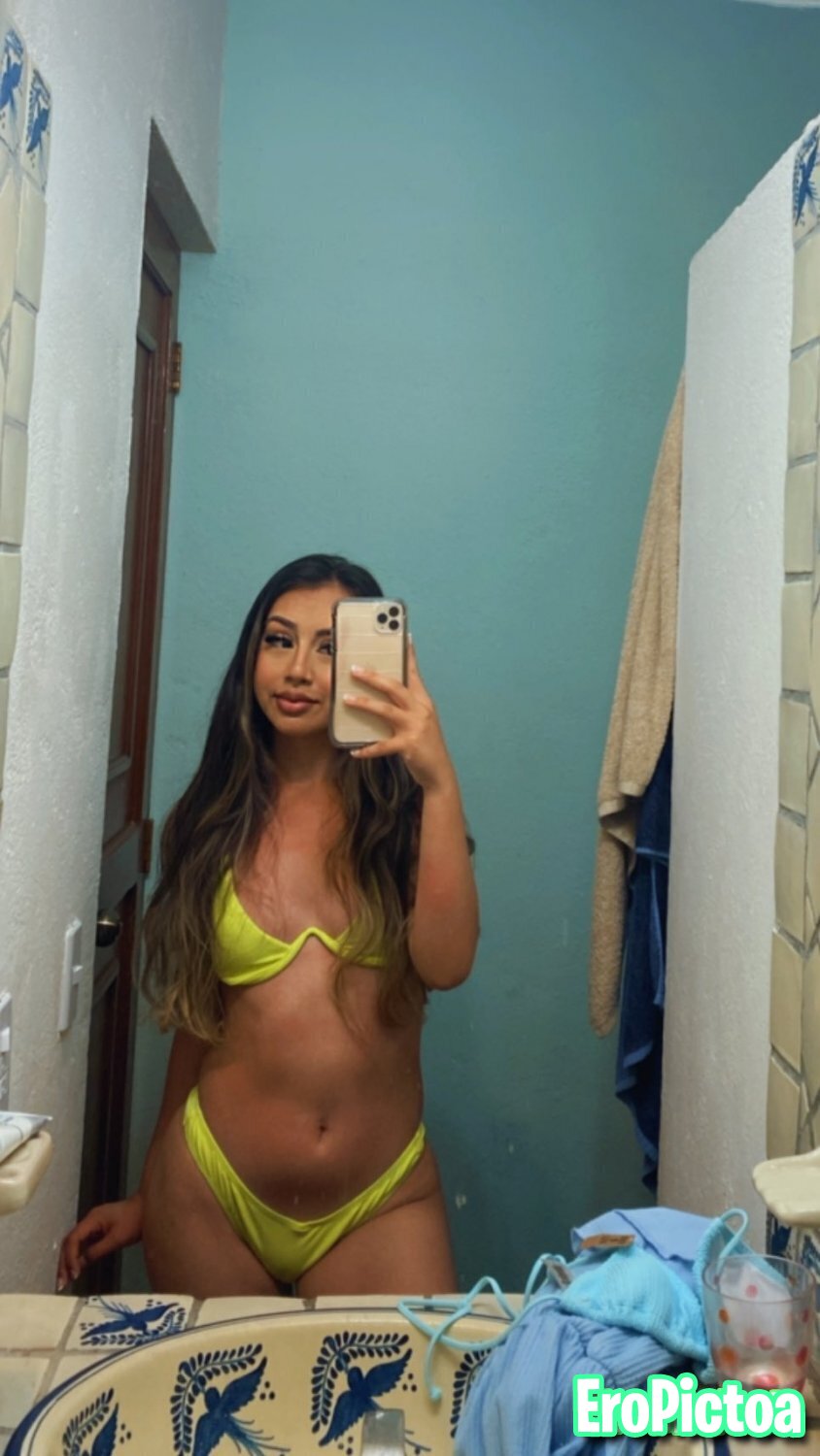 IG basic Latina slut photo featuring Latina - Part 10