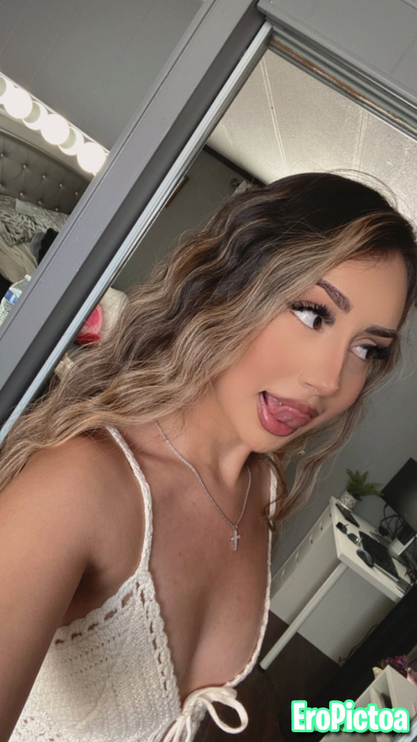IG basic Latina slut photo featuring exposed - Part 13