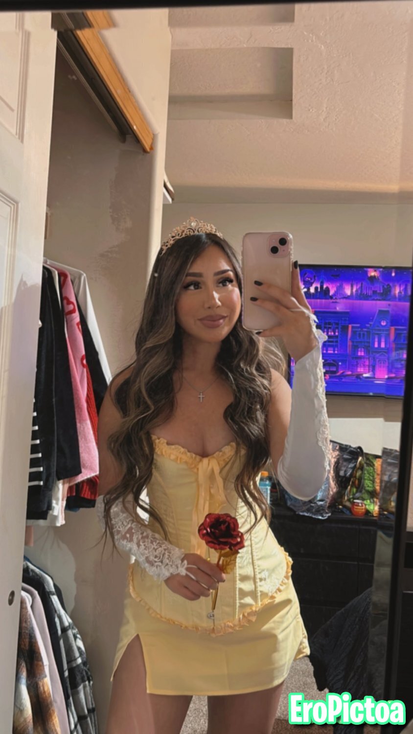 IG basic Latina slut photo featuring girlfriend - Part 23