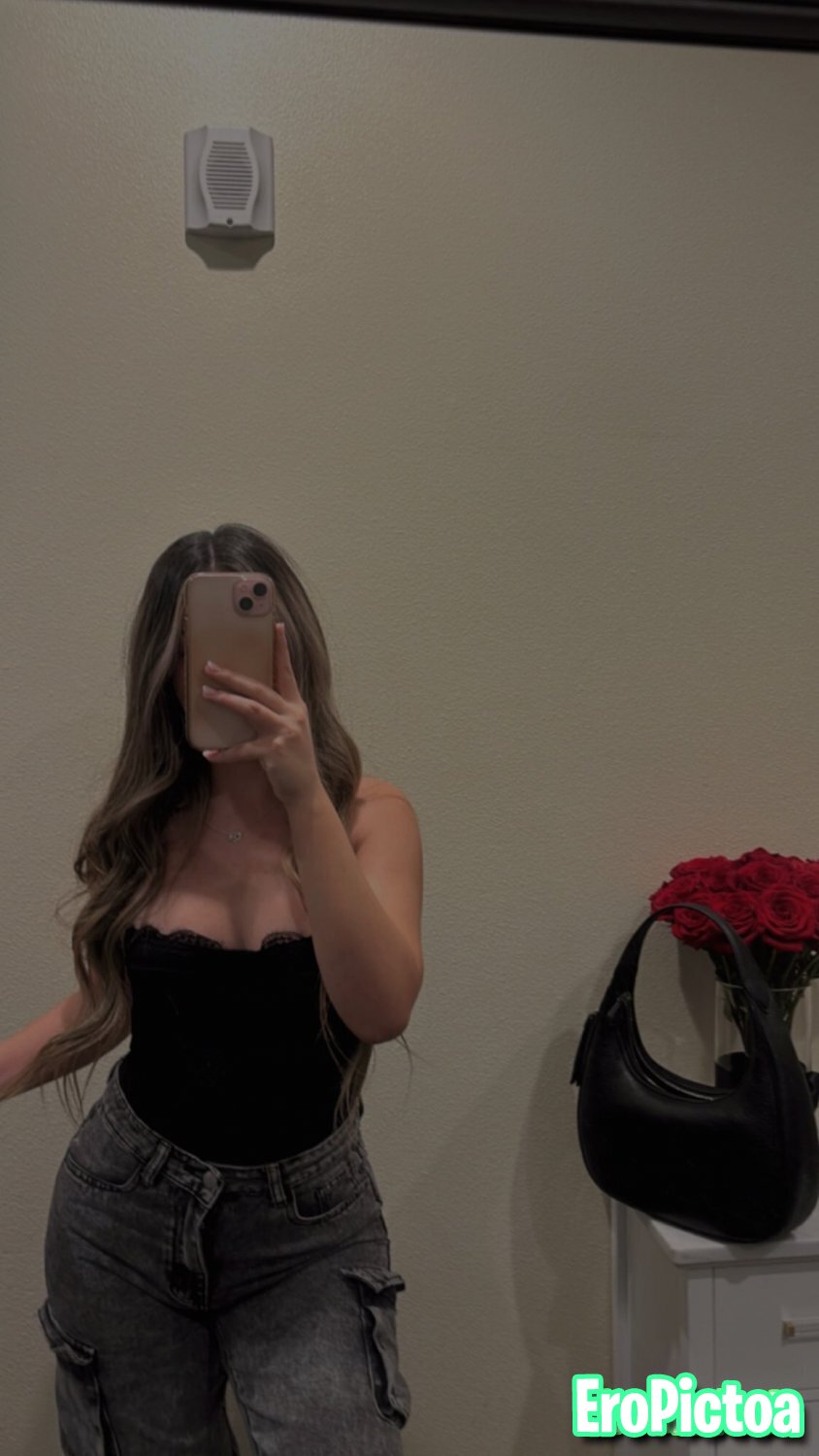 IG basic Latina slut photo featuring exposed - Part 31