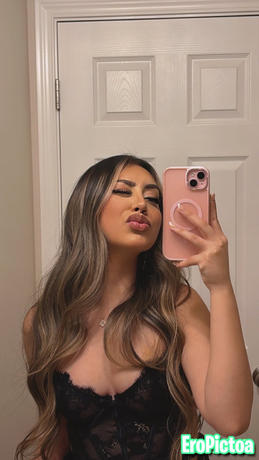 IG basic Latina slut photo featuring gf - Part 33