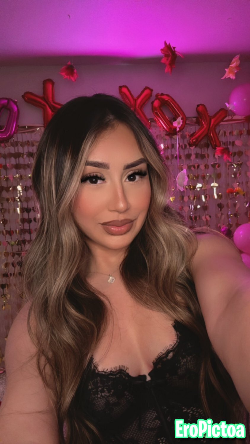 IG basic Latina slut photo featuring Ig - Part 35