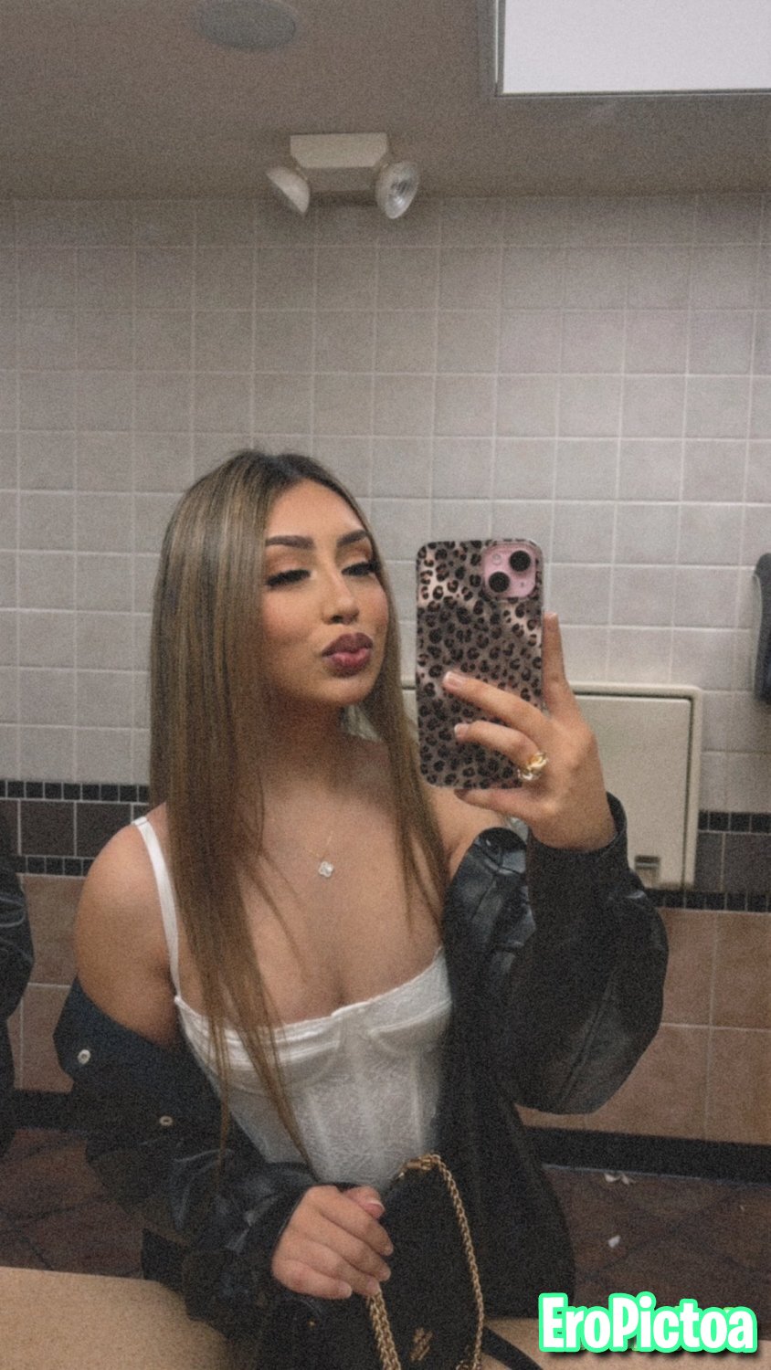 IG basic Latina slut photo featuring slut - Part 38