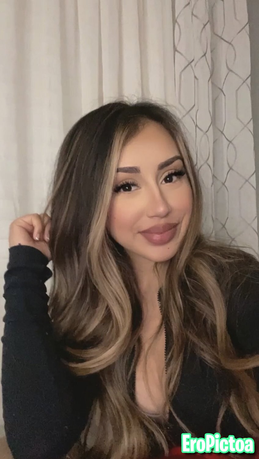 IG basic Latina slut photo featuring exposed - Part 4