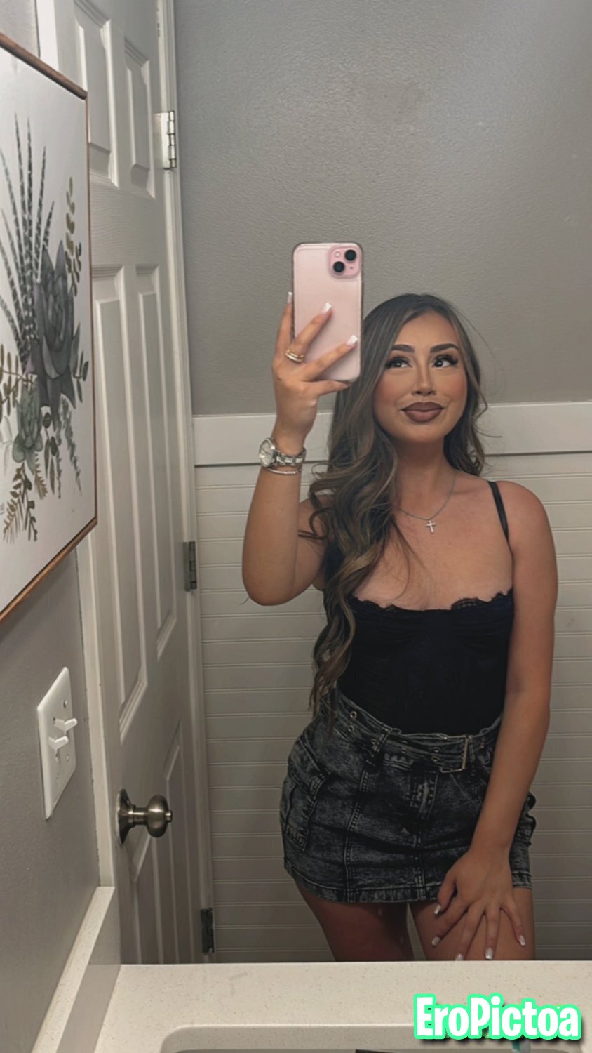 IG basic Latina slut photo featuring gf - Part 6