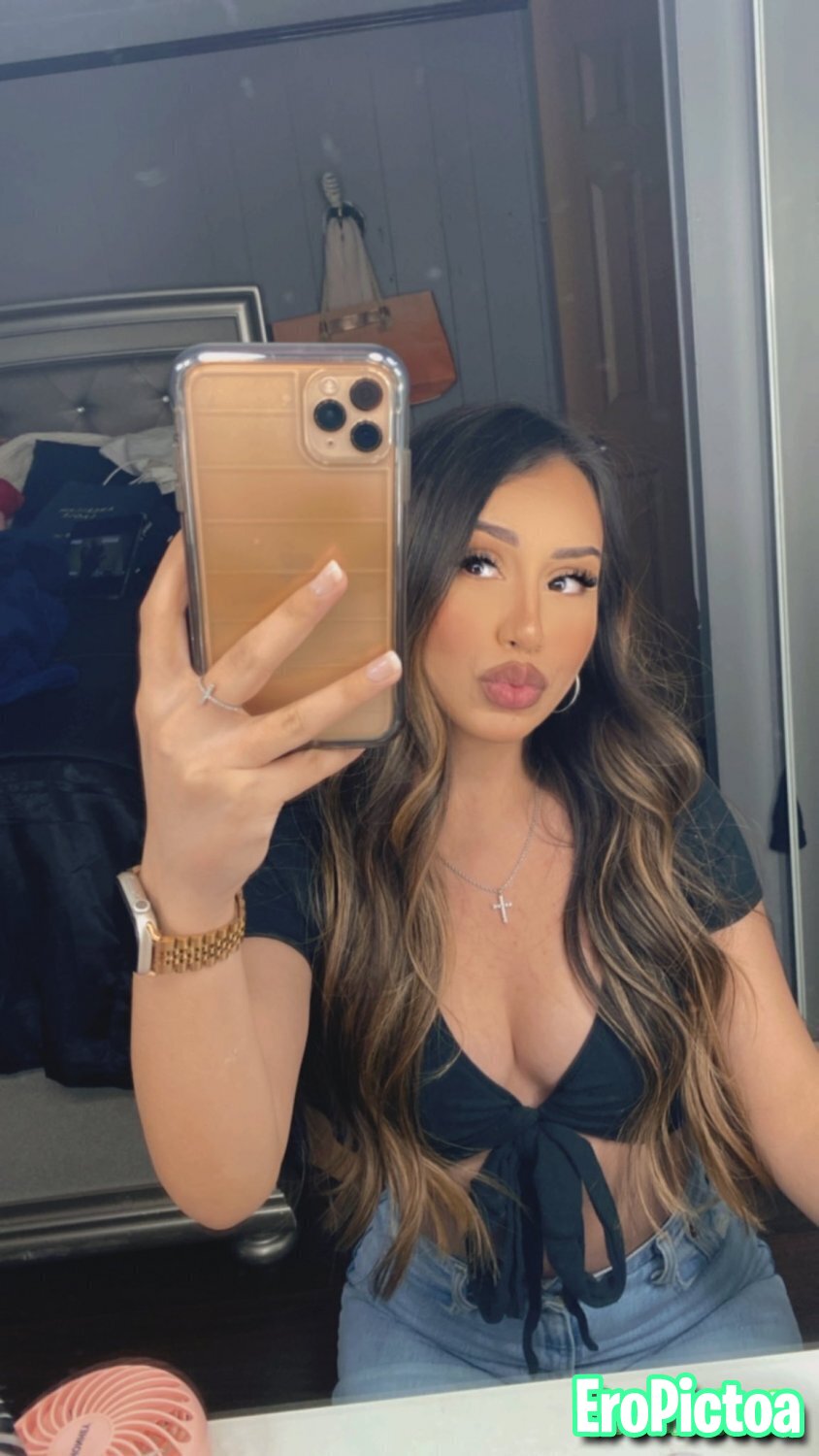 IG basic Latina slut photo featuring instagram - Part 9