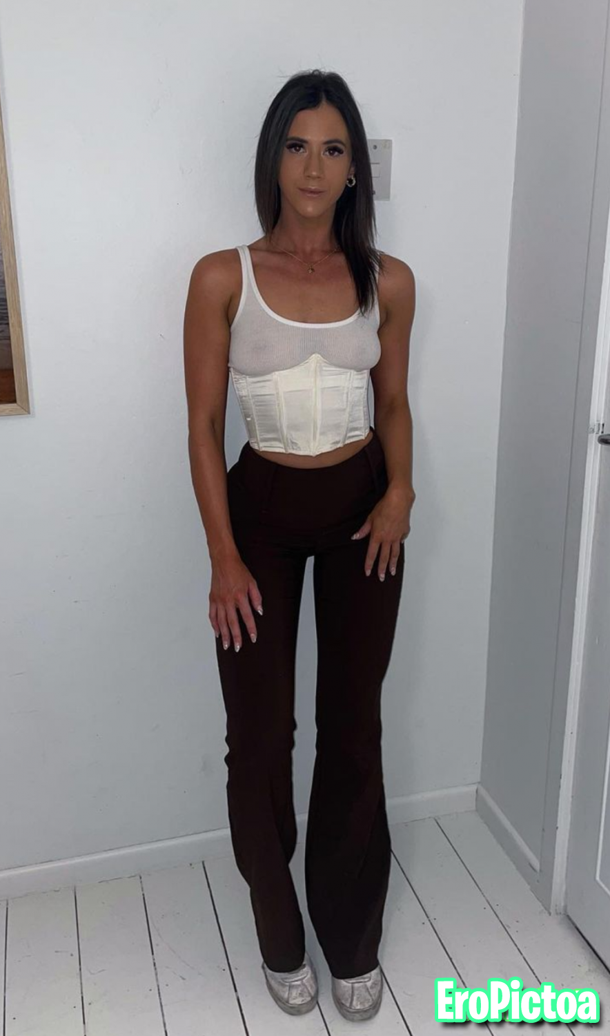 IG THOT photo featuring thot - Part 28