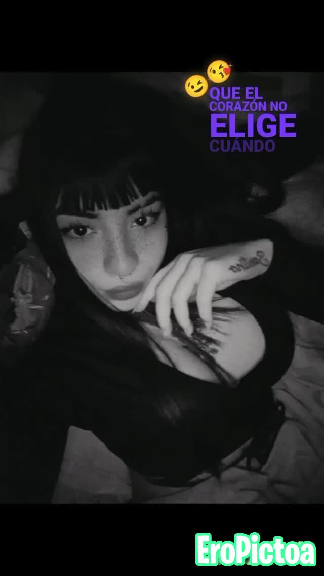 Trola de ig photo featuring putita - Part 3