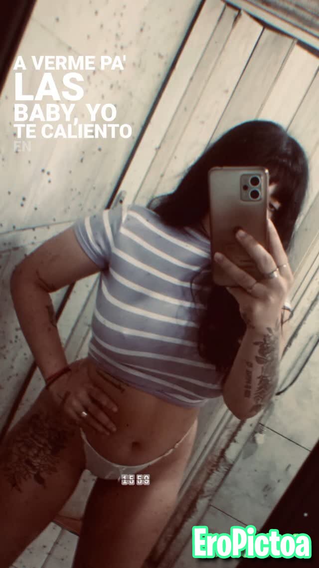 Trola de ig photo featuring tetona - Part 7