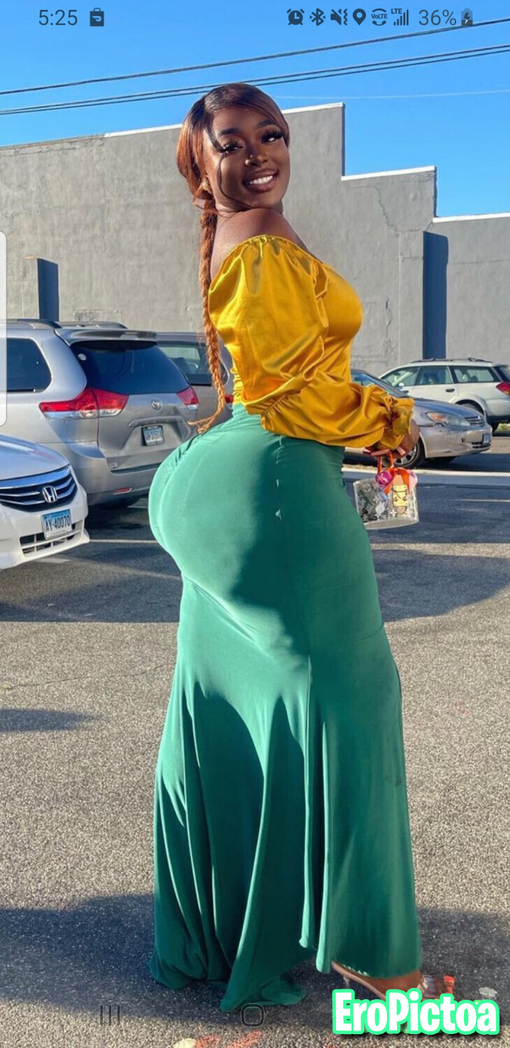 EBONY IG MODELS 4 photo - Part 66