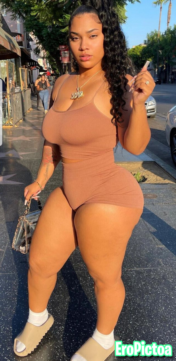 EBONY IG MODELS 4 photo - Part 72