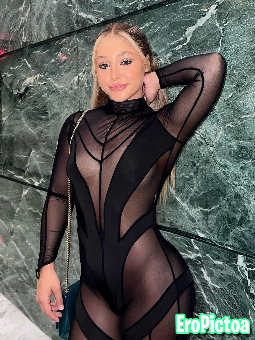IG Live Spring Break Miami photo - Part 56